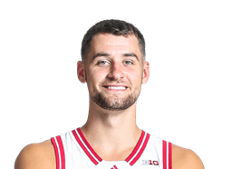 Nathan Childress