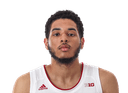Jacquez Henderson