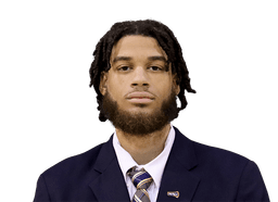 Isaiah Lewis
