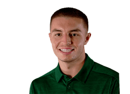 William FitzPatrick