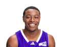 KJ Cunningham