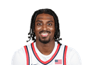 Cedric Henderson Jr.