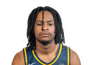 Malik Battle