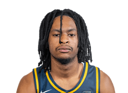 Malik Battle