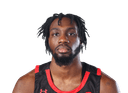 Kareem Reid