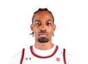 Anthony Selden