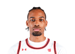 Anthony Selden