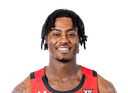 Davion Warren