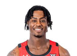 Davion Warren