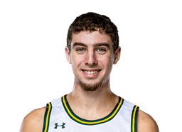 Sean Houpt