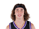 Gage Bobe