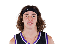 Gage Bobe