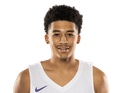 Marcus Henderson