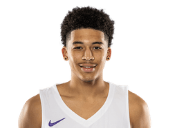 Marcus Henderson
