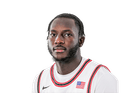Harouna Sissoko
