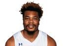 Christopher Agbo