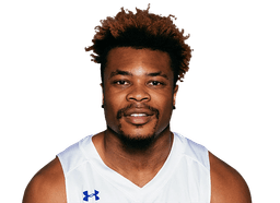 Christopher Agbo