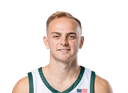 Steven Izzo
