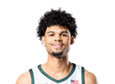 Malik Hall