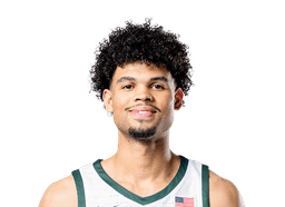 Malik Hall