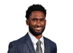 Keith Clemons