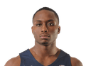 Camron Reece