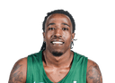 Kevin Cross, Jr.