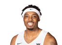 Jervay Green