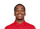Ja'Monta Black