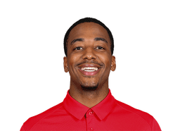 Ja'Monta Black