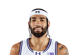 Boo Buie
