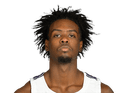 Jared Jones