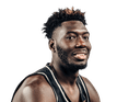 Ibrahima Diallo