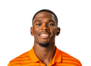 Brandon Newman