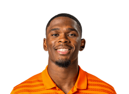 Brandon Newman