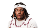 Donovan Clay