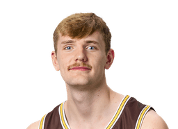 Emil Freese-Vilien