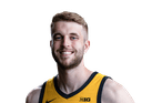 Ben Krikke