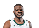 Javian Davis