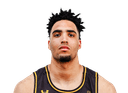 James Rojas