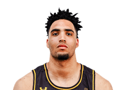 James Rojas