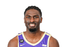 Bryant Randleman