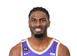 Bryant Randleman