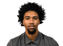 Ja'von Franklin