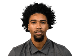 Ja'von Franklin