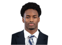 Christian Wilson