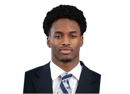 Christian Wilson