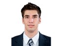 Ilija Stefanovic