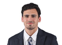 Cameron O'Conner