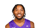 Russell Jones Jr.